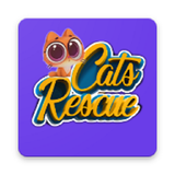com.nedaapp.catsrescue