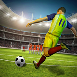 eapak.soccer.jam31