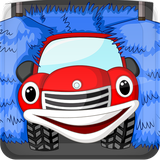 com.carwash.clean.road.kids.drive.park.repair.merge.games