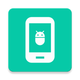 com.arumcomm.androiddevinfo