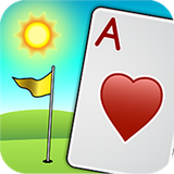 glowingeye.golf_solitaire_pro