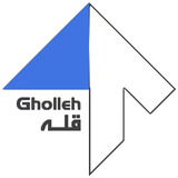 com.example.ghollehapp