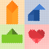 com.mobirix.origamiking