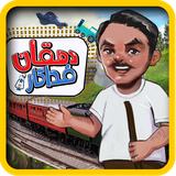 com.abarbazi.dehghanefadakar