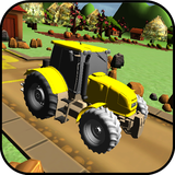 com.bitofgame.tractorParking