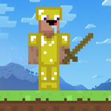 com.noobvshacker.apachi