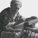 com.Api24novinsoft99Sql_Sheerkotlin.babaafzalkashani