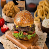 sing.aligordhdughs.sandwmdiajuid