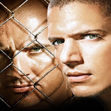 com.ir.prisonbreak