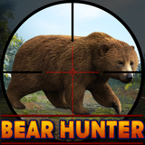 com.covershootstudio.bear.hunter