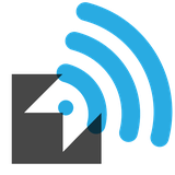 beacondetector.emulk.it.beacondetector