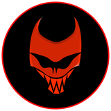 com.chargedstudio.ahoora