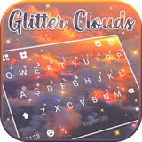 com.ikeyboard.theme.glitter.clouds