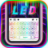 com.ikeyboard.theme.led.neon