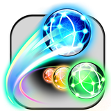 mig.app.ElectroBalls