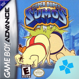 com.bazilon.gba.super_duper_sumos