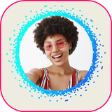 com.mohsen.app.axprofile