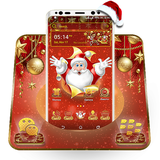 com.launcher.smart.christmas.santa.theme