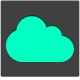 com.saoshyance.icloudnote