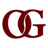 ir.regaloshop.regalocustomer