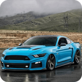 ir.rayanteam.cardrivgam