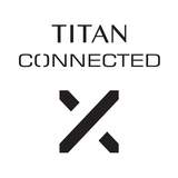 co.in.titan.connectedx