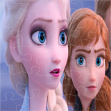 app.puzzle.annaelsa2