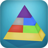 com.risecreative.mypyramid