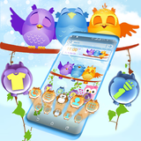 sparx.theme.animated.birds.launcher