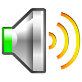 com.bingoringtones.ldrts