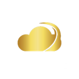 com.besenior.weatherbs