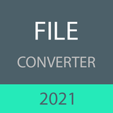 com.codingzon.wordtojpg