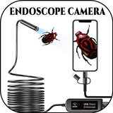 endoscopecamera.borescopecamera.earwaxcamera.snakecamerausb.inspectioncamera