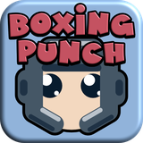 com.ixelgames.boxingpunch