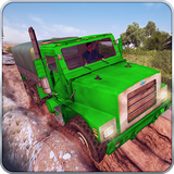 com.pg.offroad.trucker.muddy.car.drive