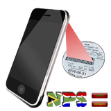 com.nptracker.license.client.android