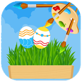 com.elsa.noroozPaternPaint