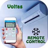 com.rmotac.voltaacremote