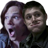 com.mohammedlghamry.SPNStickers