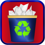 com.funbuddy.appuninstaller
