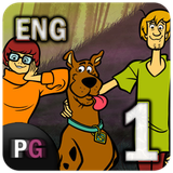 com.persiagraph.comic_scoobydoo_whereareyou_part1en
