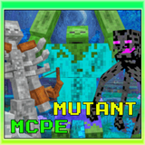 com.Craft.Games.Master.Mutant.Zombie