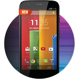 com.aws.luncher.motorola.motog