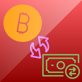 com.HWSDev.bitcoincalculator
