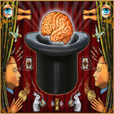 ir.amozesh.shobade.baze.d1