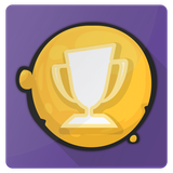 com.nnm.footballfantasy