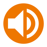 com.loadlynx_jp.vollynx.free