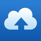 com.jdibackup.android.mypcbackup