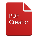 com.dbd.pdfcreator