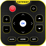 elonetech.hathway.remotecontrol